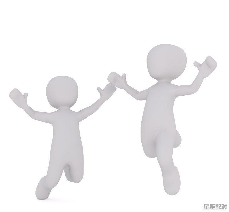 白羊男很小气代表什么,白羊座o型血男人性格 白羊男很小气代表什么,白羊座o型血男人性格 - 星座运势