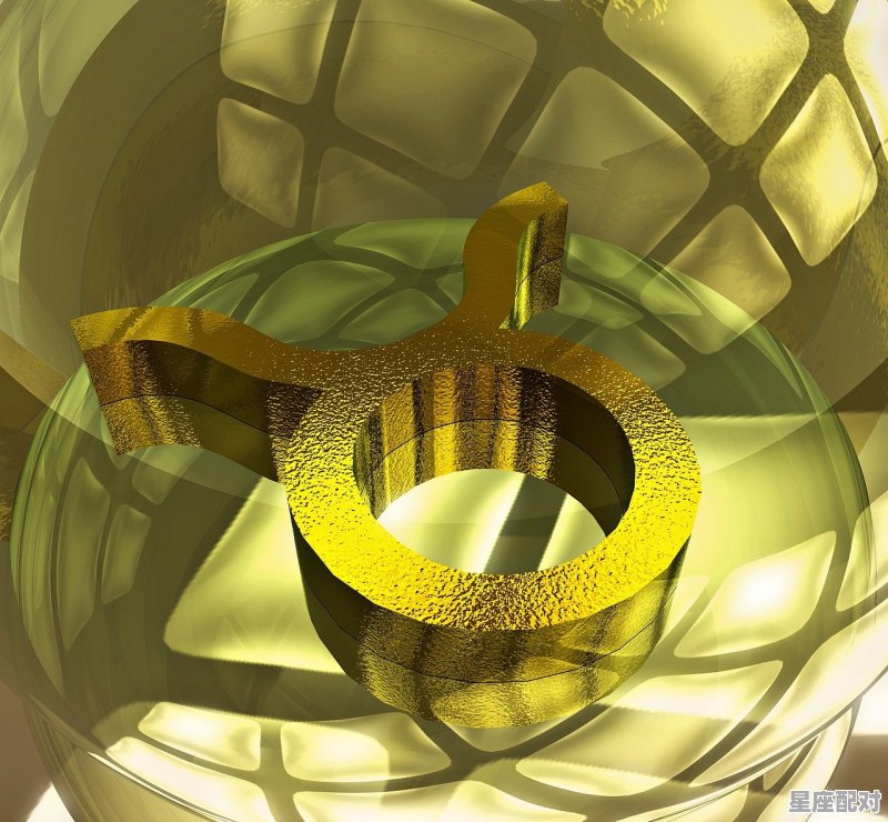 星盘和星座有什么区别,星盘解释今日运势 星盘和星座有什么区别,星盘解释今日运势 - 星座运势