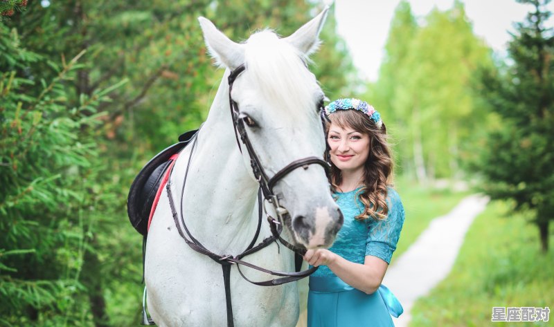 代表孝顺的神兽_中廉礼德孝为先的动物 代表孝顺的神兽_中廉礼德孝为先的动物 - 星座运势