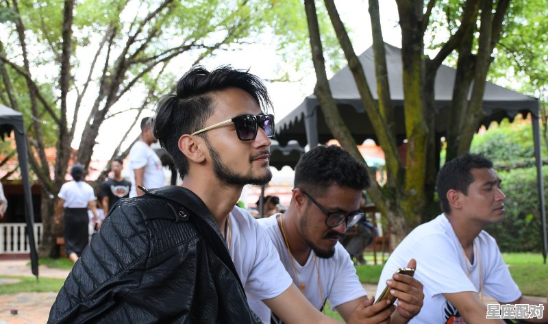 小家伙电影里的孩子最后怎么样了_梦到孩子没了 小家伙电影里的孩子最后怎么样了_梦到孩子没了 - 星座运势