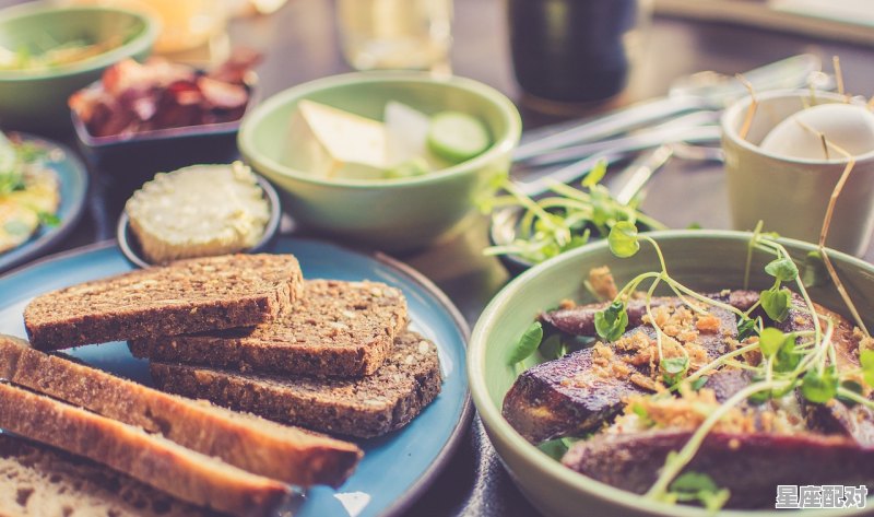 春节的传统活动有哪些_过年的传统习俗和美食 春节的传统活动有哪些_过年的传统习俗和美食 - 星座运势