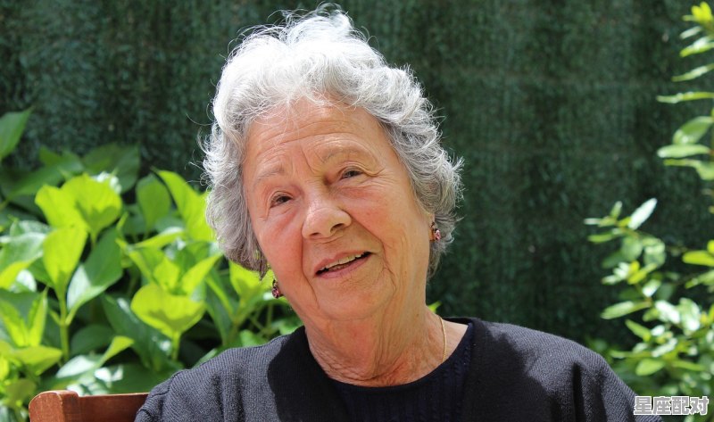 为什么我最近老出现在别人梦里_为什么梦的主角不是我 为什么我最近老出现在别人梦里_为什么梦的主角不是我 - 星座运势