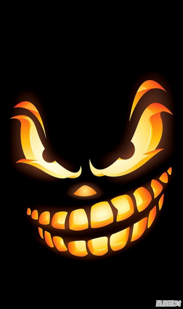 黄道十三星座的由来,黄道12星座是什么 黄道十三星座的由来,黄道12星座是什么 - 星座运势