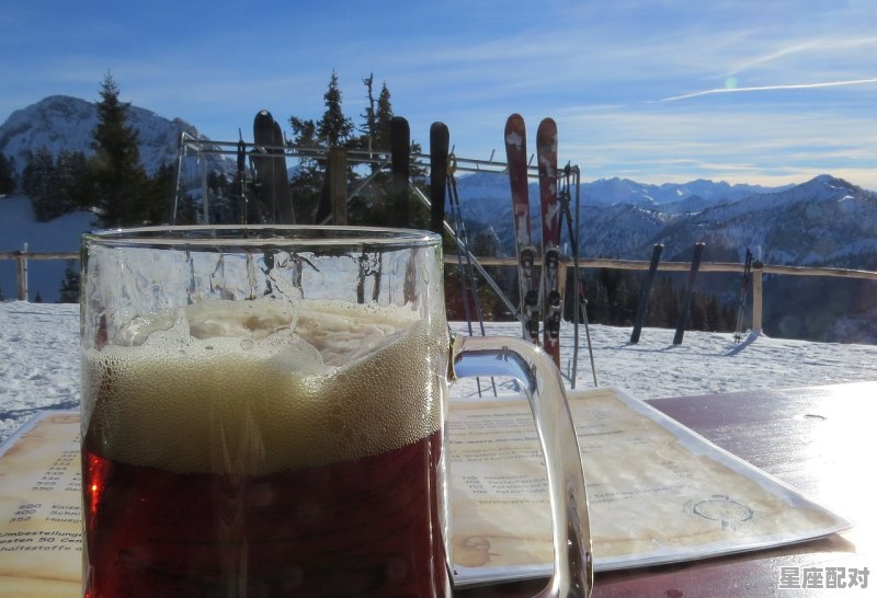 五粮液买酒口诀，梦到买酒 - 星座运势