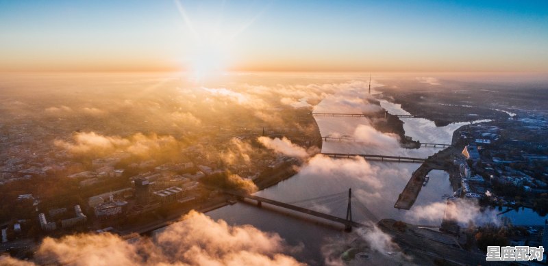仰望星空脚踏实地以梦为马不负韶华是谁谁的,梦到星空 仰望星空脚踏实地以梦为马不负韶华是谁谁的,梦到星空 - 星座运势