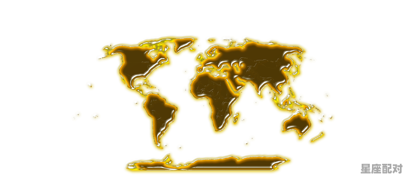南斗星君真实身份_牛气冲天和意气风发的词意 - 星座运势