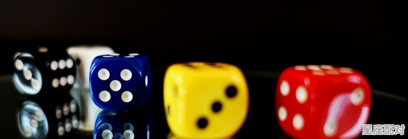 金牛座今日幸运色是什么颜色,今日运势牌运 金牛座今日幸运色是什么颜色,今日运势牌运 - 星座运势