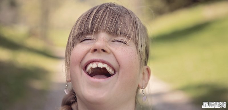 狮子男和双子女维持感情,星座配对狮子和双子配对谁好一点呢 狮子男和双子女维持感情,星座配对狮子和双子配对谁好一点呢 - 星座运势