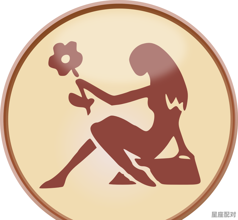 10月22是什么星座女生_2002年的10月22是啥星座 - 星座运势