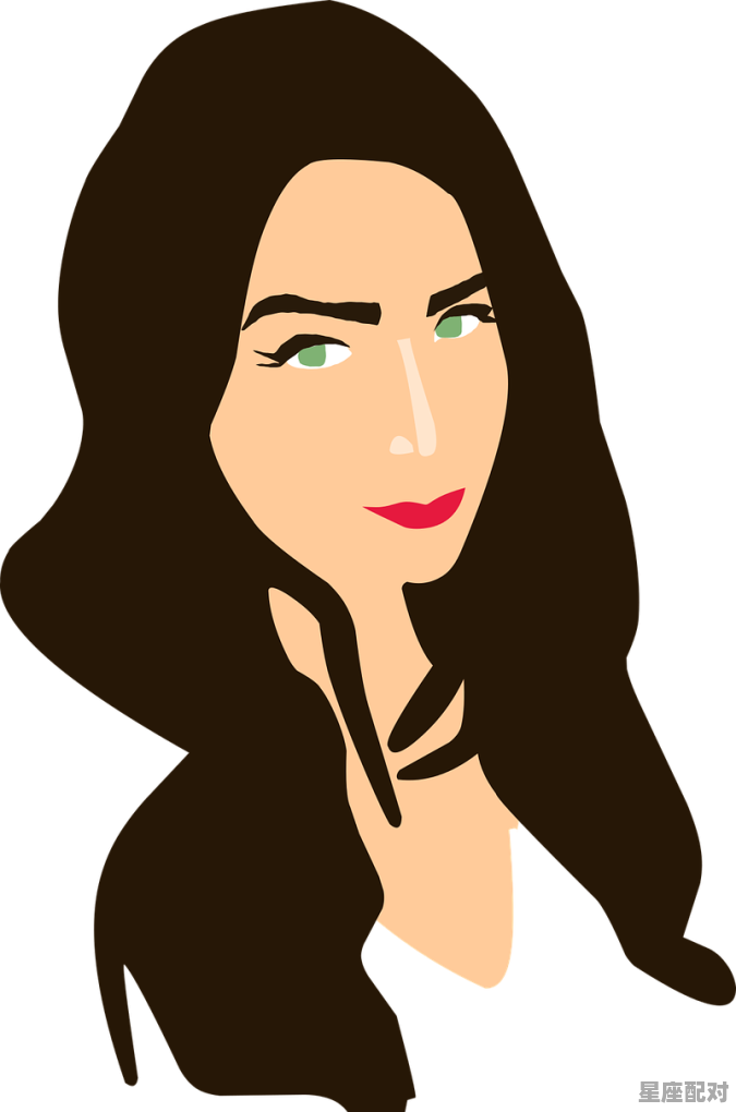 B型血狮子座女生的性格是怎样的?全面一点哈,o型血狮子座性格特点 B型血狮子座女生的性格是怎样的?全面一点哈,o型血狮子座性格特点 - 星座运势