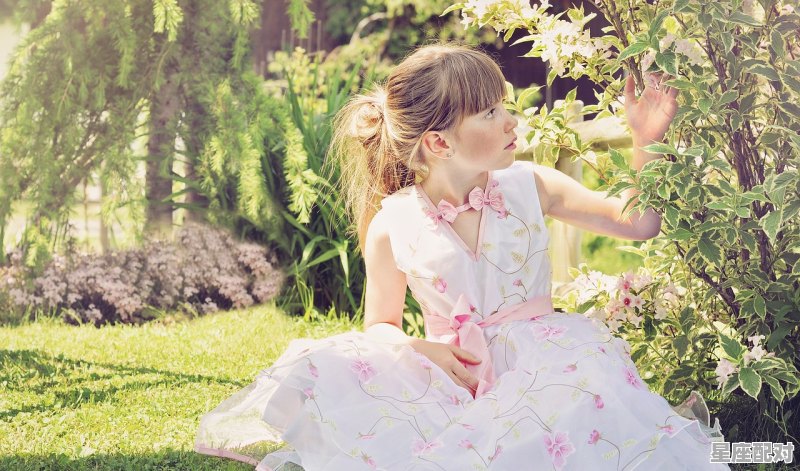 属羊水瓶座女生性格_97年水瓶座女生性格 属羊水瓶座女生性格_97年水瓶座女生性格 - 星座运势