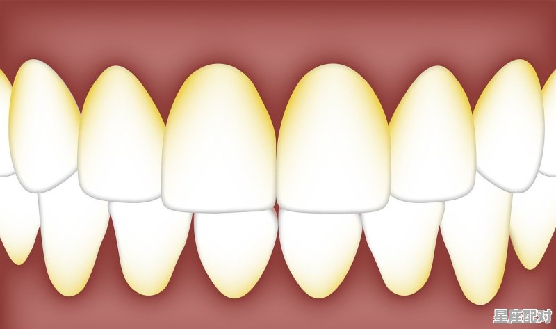 做手术为什么不能自己签字,梦到自己做手术 做手术为什么不能自己签字,梦到自己做手术 - 星座运势
