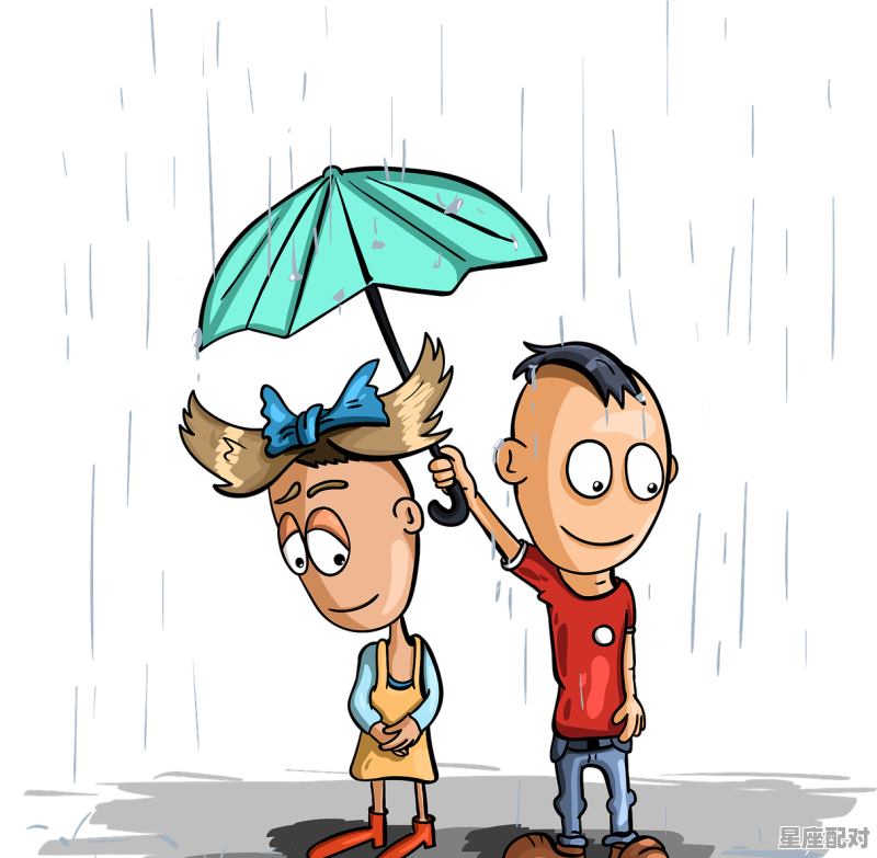 小时候看过一个动画片,里面有个机器人女孩,叫小雨,她是大饼博士发明出来的,那个动画片叫什么名字,梦到大饼 小时候看过一个动画片,里面有个机器人女孩,叫小雨,她是大饼博士发明出来的,那个动画片叫什么名字,梦到大饼 - 星座运势