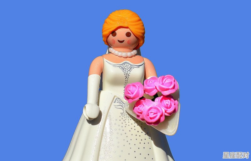 双鱼座女生性格特点文案,78年双鱼座女的性格 双鱼座女生性格特点文案,78年双鱼座女的性格 - 星座运势