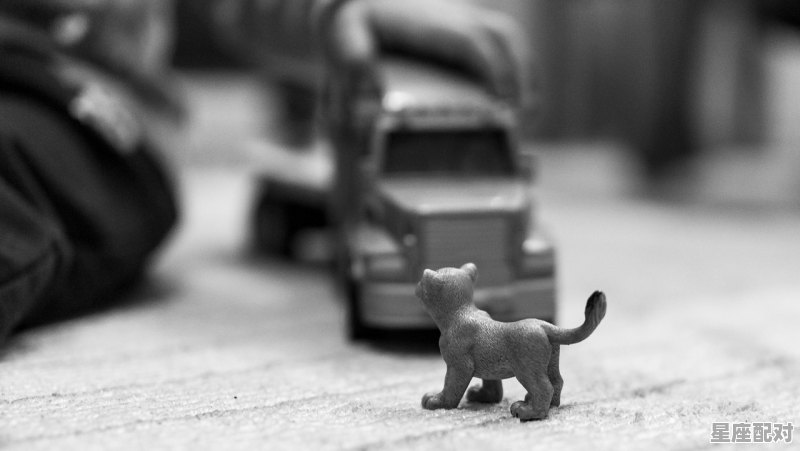 水瓶座男性格特点和弱点,水瓶座性格男性格 - 星座运势