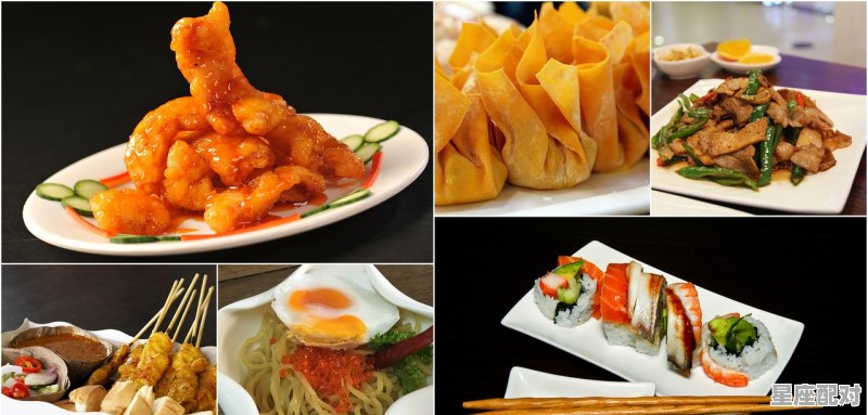 传统习俗是中华文化的什么_过年的习俗不包括特色美食 - 星座运势