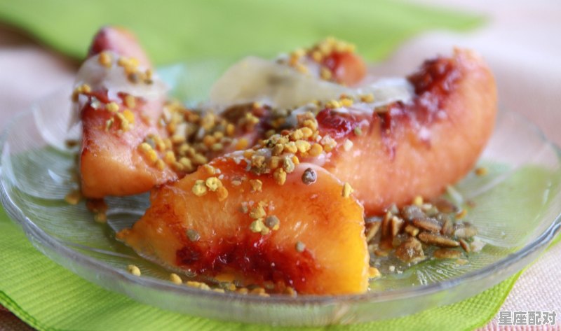 好吃的美食有哪些,过年习俗的美食 好吃的美食有哪些,过年习俗的美食 - 星座运势