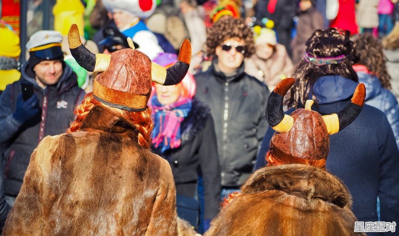 请问历史上武则天属于什么生肖？活了多少岁_古代武则天属什么的 - 星座运势