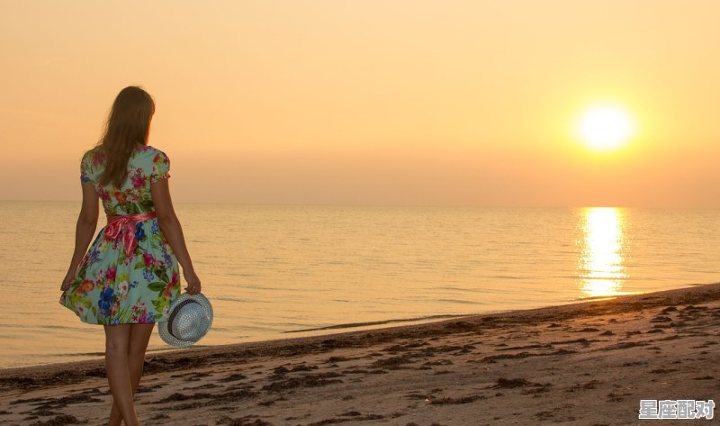 眼前吃亏未来翻身富贵的三个星座_涅磐重生短句 - 星座运势