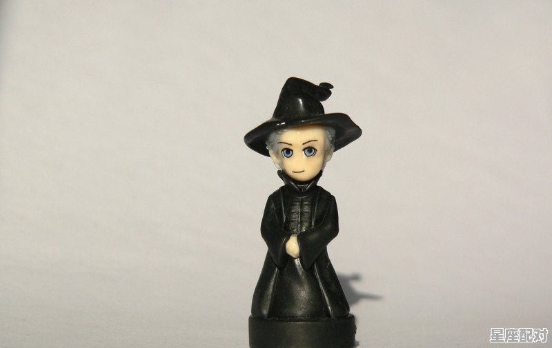 狮子座最详细的性格，啊狮子座的性格性格性格 - 星座运势