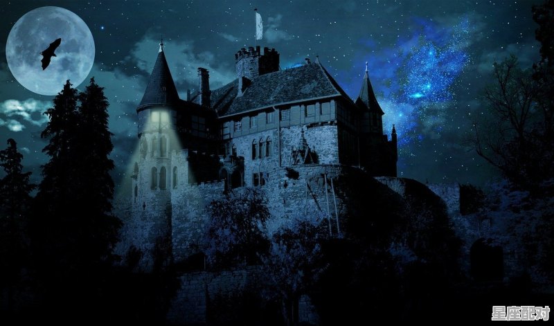 梦中的婚礼 繁体，梦到婚宴 - 星座运势