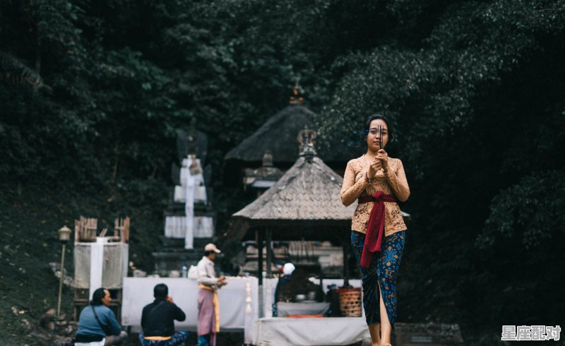 白族的传统节日是什么_白族人门口点香是什么意思 白族的传统节日是什么_白族人门口点香是什么意思 - 星座运势