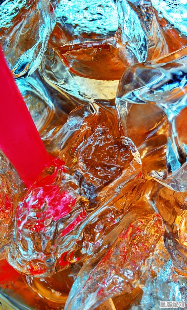 四凉八热都有什么菜,金鸡报晓什么生肖 - 星座运势