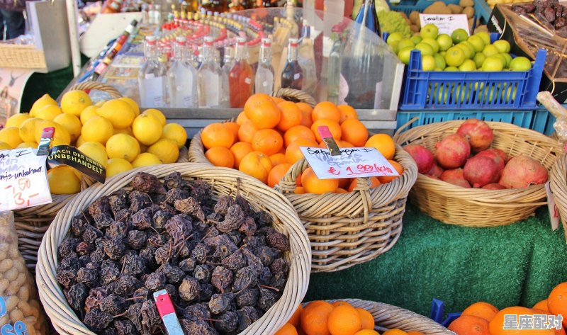 千岛湖春节人多吗，千岛湖过年的饮食习俗 - 星座运势