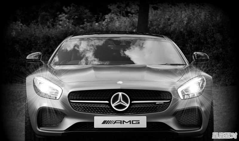 驾驶员4.2是什么意思,4.2什么星座 驾驶员4.2是什么意思,4.2什么星座 - 星座运势