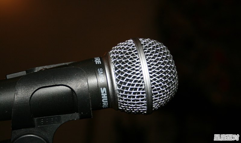 钢铁侠vs真吾到底谁最强，钢铁侠什么星座 - 星座运势