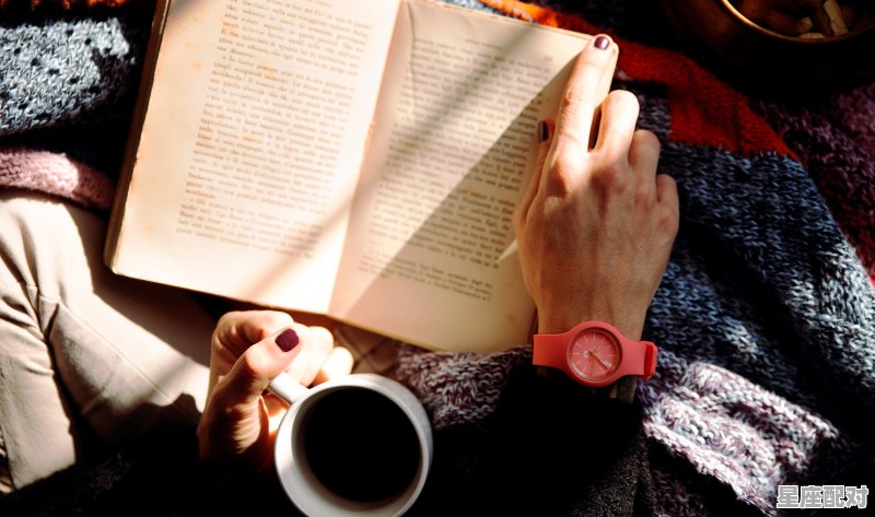 将进酒杯莫停－－音乐名词二，梦到黑烟 - 星座运势