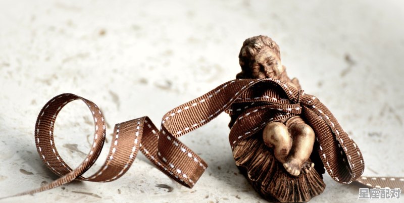 斧头寓意和象征是什么_做梦，葫芦的故事 - 星座运势