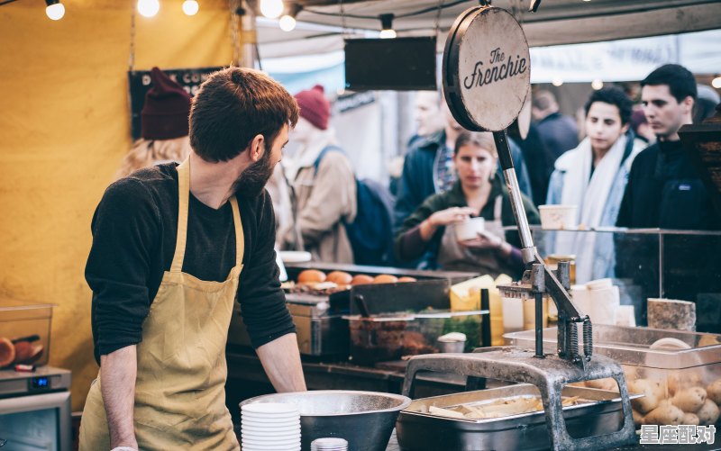 我国有哪些传统节日饮食习俗，过年习俗饮食 - 星座运势