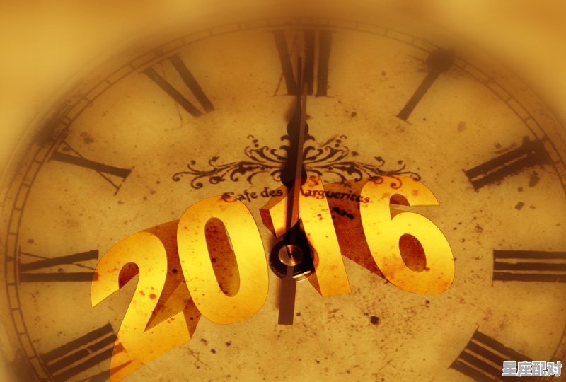 课前一分钟演讲，内容是关于《春节那些事》 只要一个片段就行，比如拜年、贴春联、收红包等等,介绍过年的习俗演讲 - 星座运势