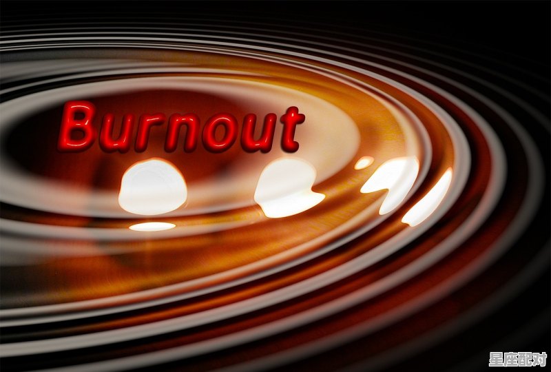 蜜蜂飞到人身上的前兆_马蜂飞到身上但没有蜇人啥意思 蜜蜂飞到人身上的前兆_马蜂飞到身上但没有蜇人啥意思 - 星座运势