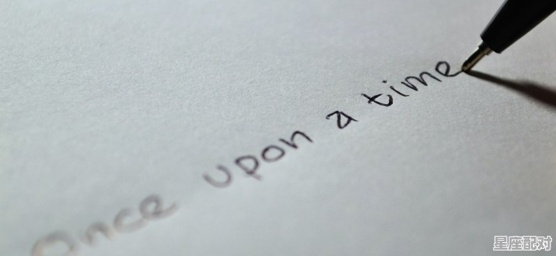 看病人用什么词_看望病人的祝福语 看病人用什么词_看望病人的祝福语 - 星座运势