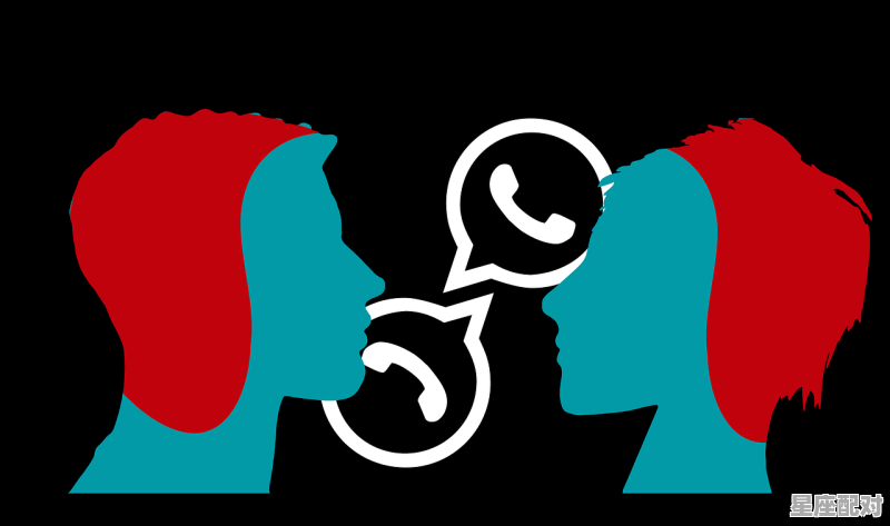 双子座男生性格特点及弱点,双子座的性格双子座的性格 - 星座运势