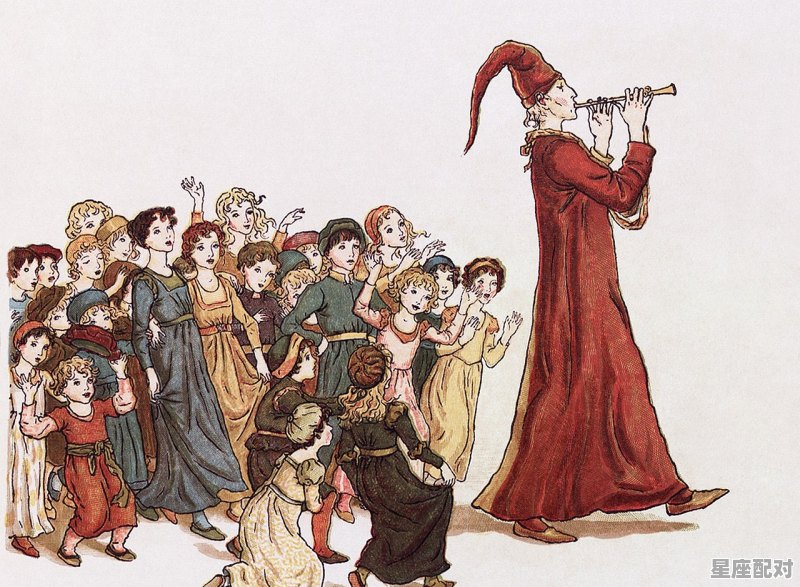 汕尾过年的习俗,一年级过年习俗故事 - 星座运势