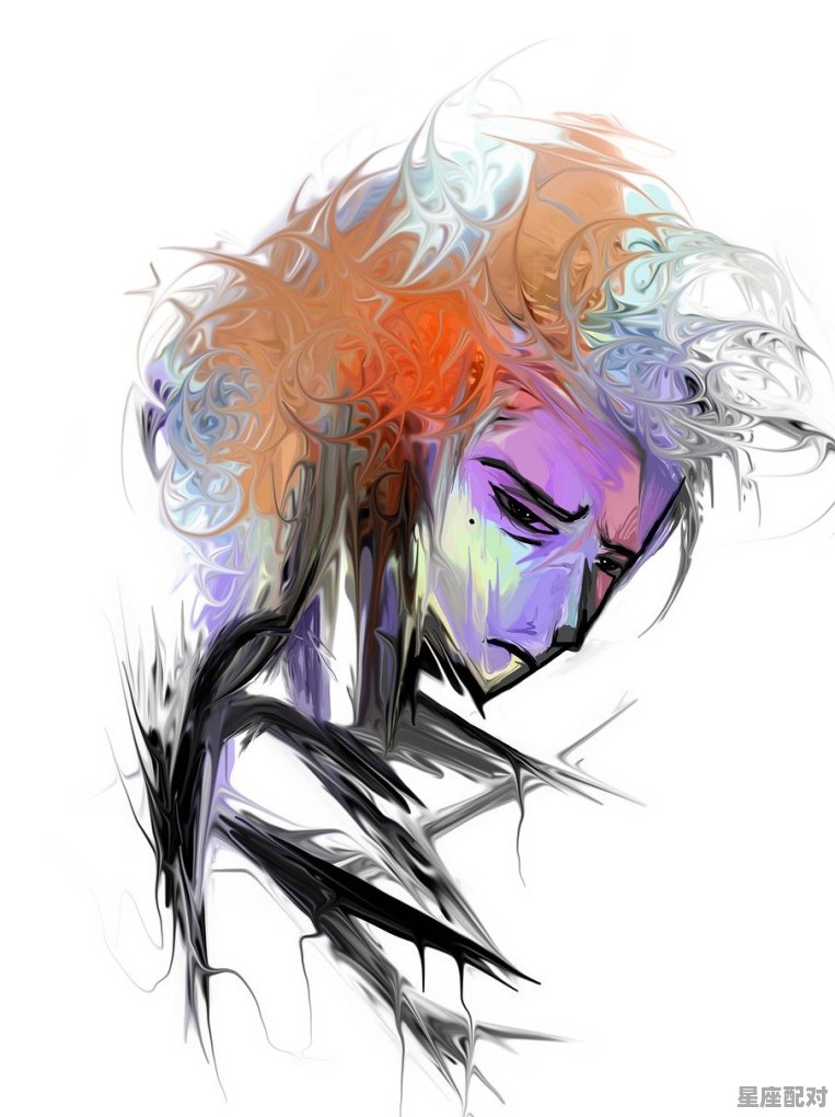 圣斗士星矢里的五人组是谁,各有什么特点,白鸟座的性格 圣斗士星矢里的五人组是谁,各有什么特点,白鸟座的性格 - 星座运势