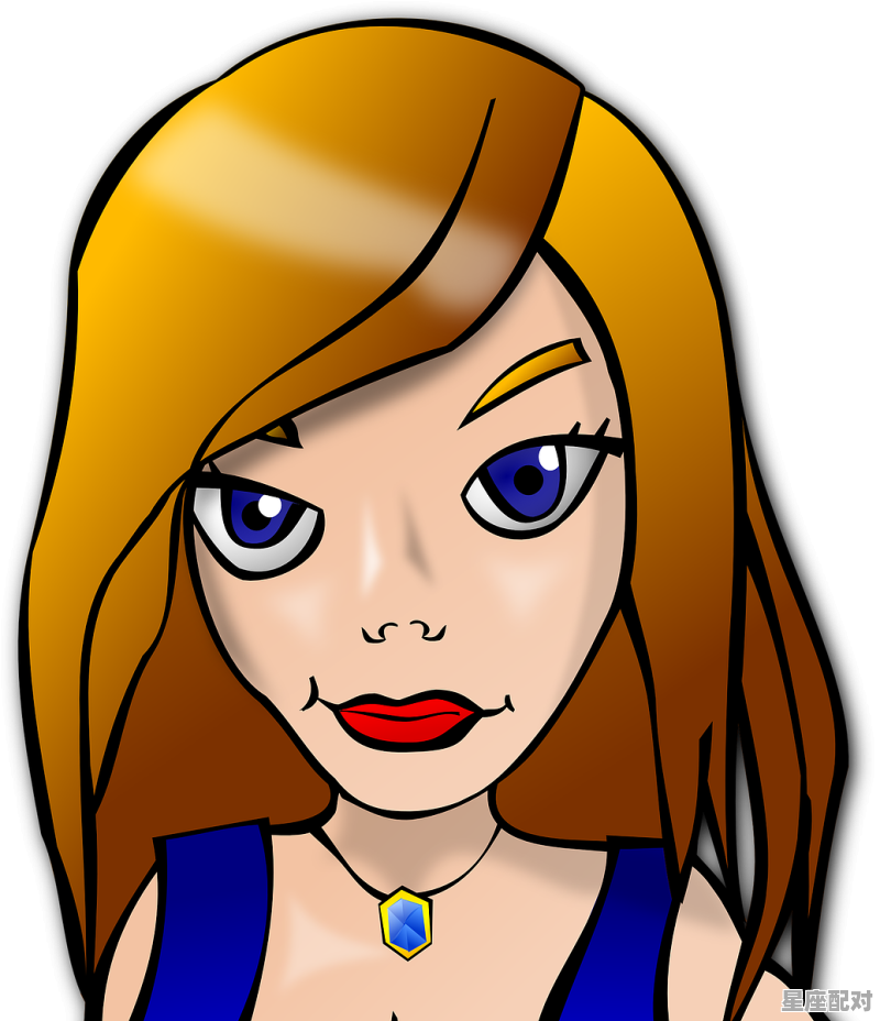 金牛座人的性格特点_金牛座女生的十大特点准到吓人 - 星座运势