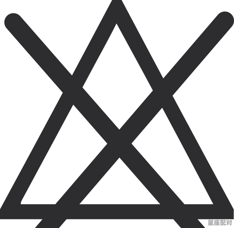 用什么数字能代表做梦，做梦梦到数字 - 星座运势