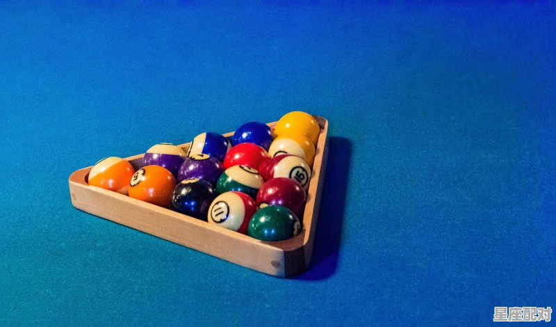 熊猫四川麻将的玩法技巧与攻略,熊猫麻将今日运势 - 星座运势