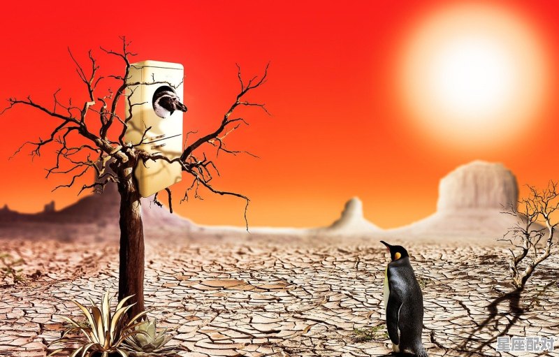 过年的传统习俗是什么，关于过年的三个传统习俗 - 星座运势