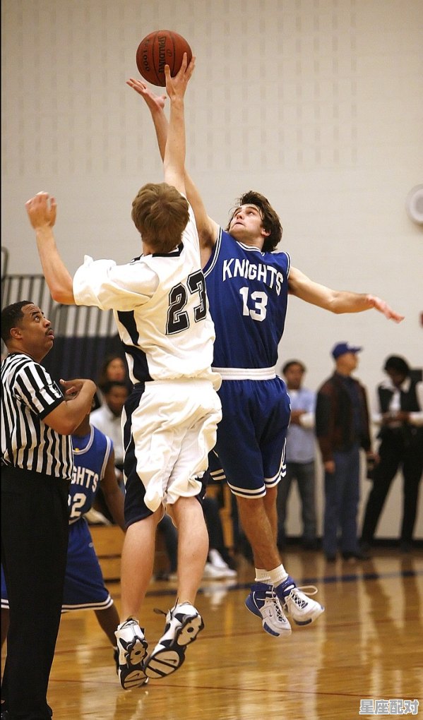 NBA中湖人队的8号是谁,8月13日是什么是星座的 - 星座运势