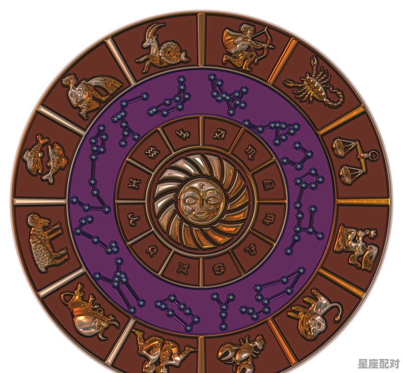 公历1953年12月生属相,59年属什么生肖 - 星座运势