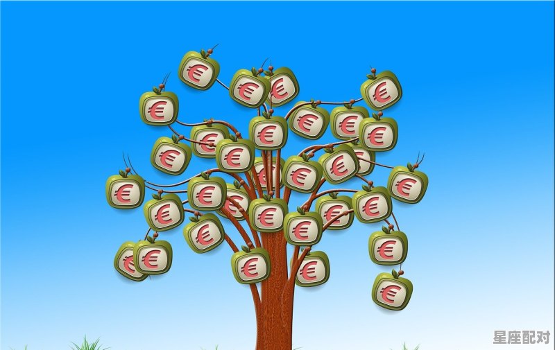 猜生肖：历历在目。 -指什么生肖,火眼金睛什么生肖 - 星座运势