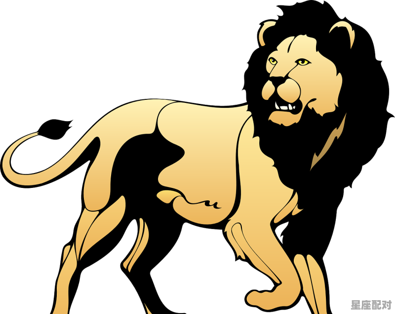 为什么摩羯最怕遇到狮子_狮子座和摩羯座在一起怎么样 - 星座运势