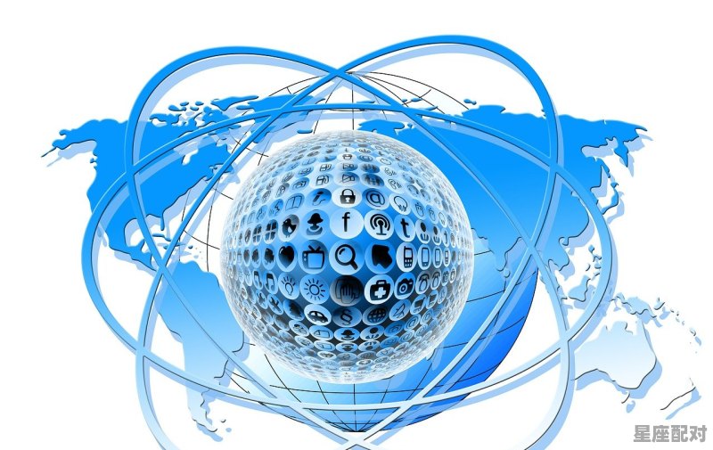 运交华盖是不是成语啊，什么意思_仙后座今日运势 - 星座运势