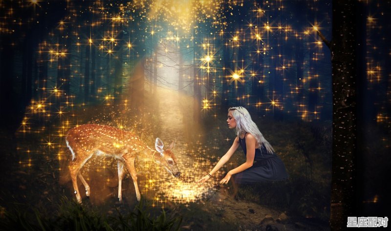 水瓶座男生的10个特点_水瓶座男性格可怕之处 水瓶座男生的10个特点_水瓶座男性格可怕之处 - 星座运势