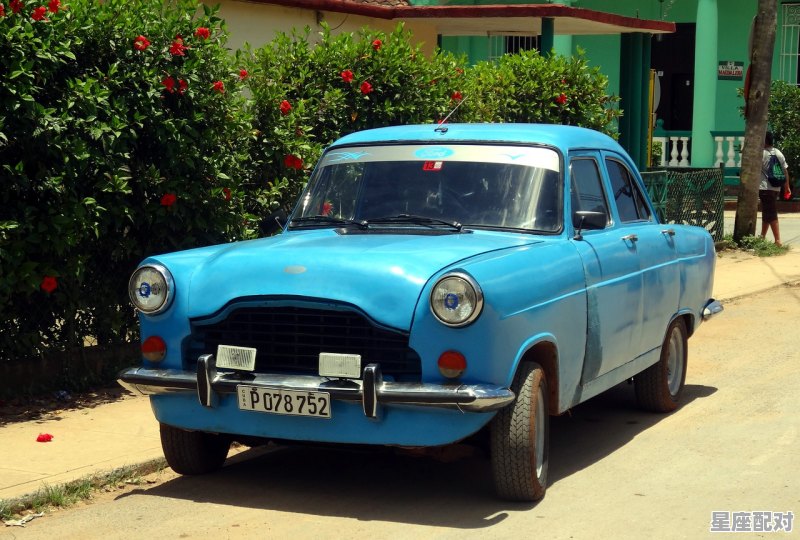 汽车油漆文案_喷漆宣传文案 - 星座运势